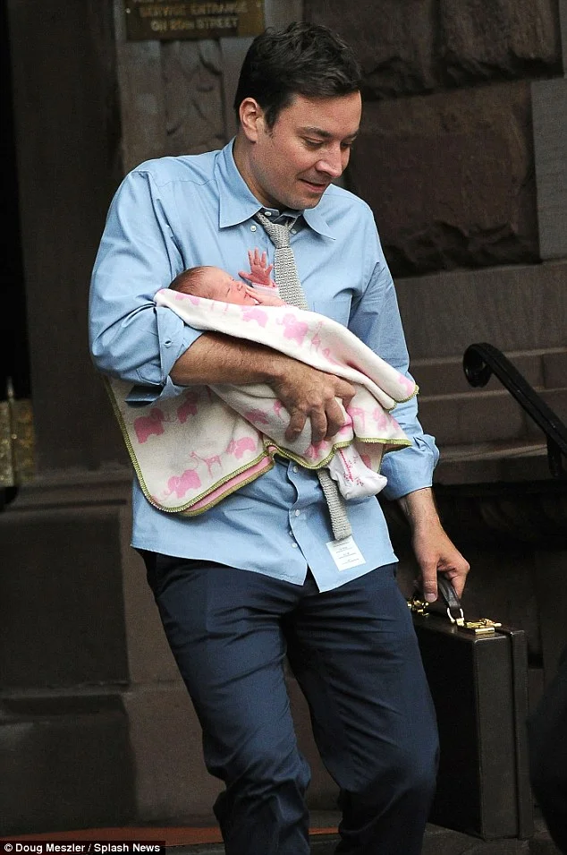 jimfallon1.jpg
