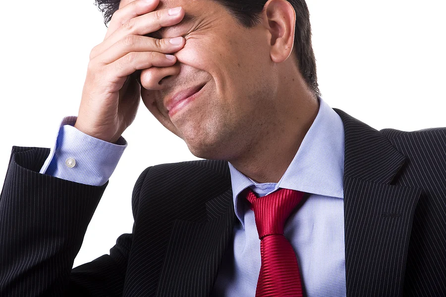 Businessman-Headache.jpg
