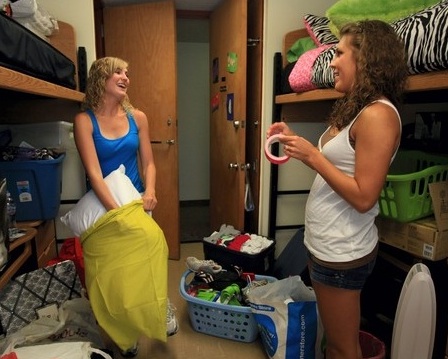 college roommate.jpg