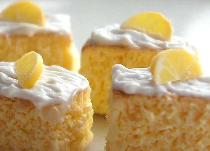 lemon cake.jpg