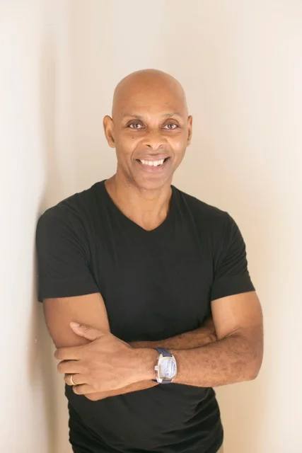 head to waist August 2 2013.jpeg