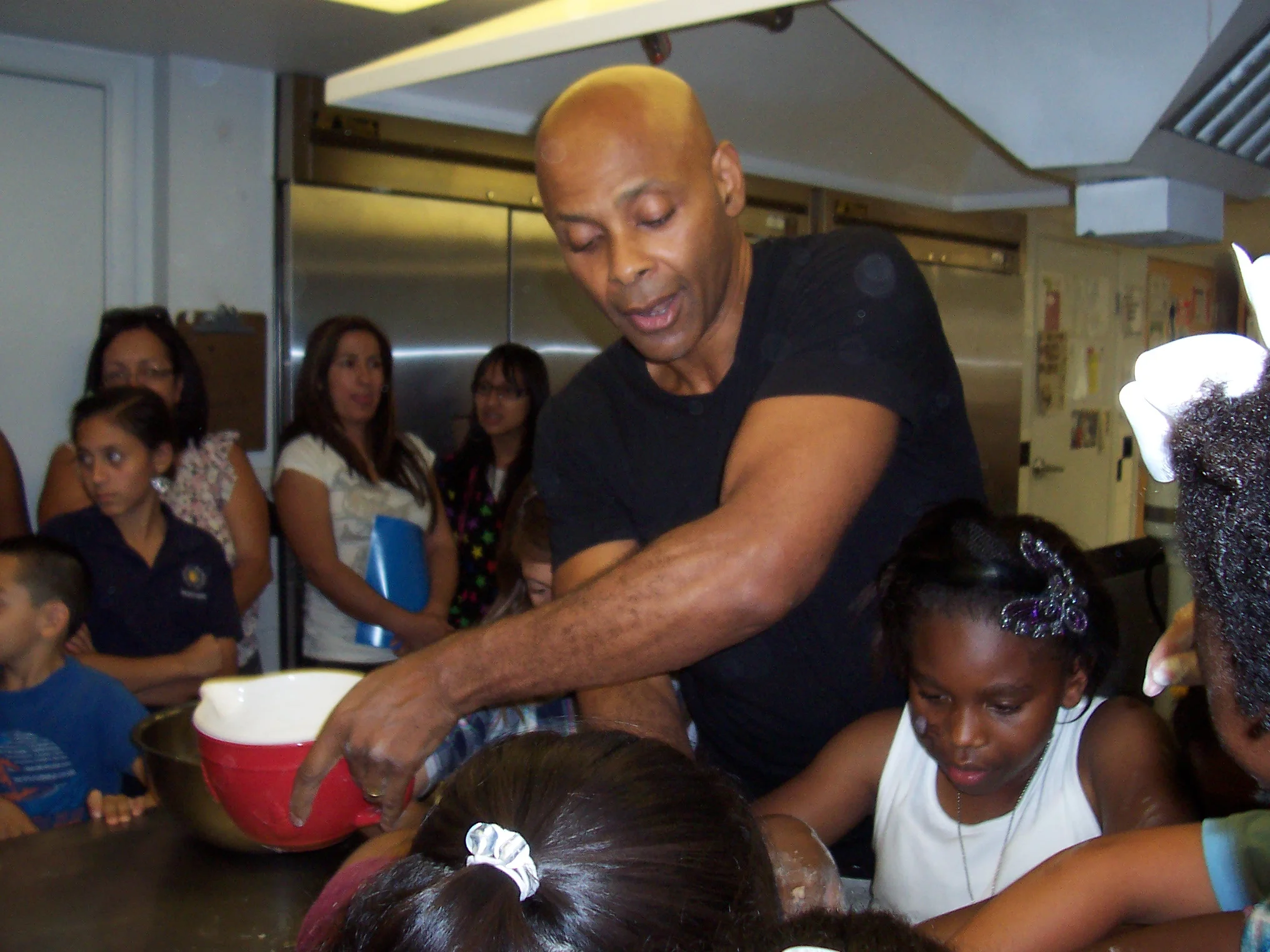 Cooking Pic Girls Inc Spring 2012.JPG