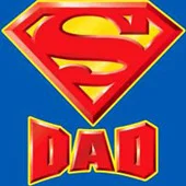 superdad.jpg