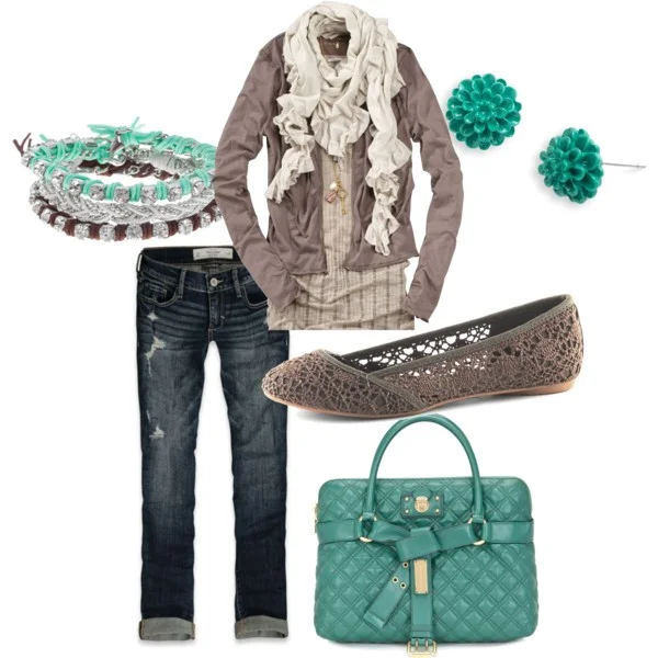 fall-outfits-2012-2.jpg