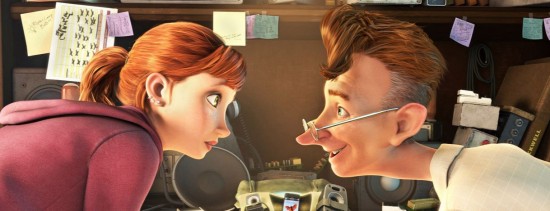Why Do So Many Father-Daughter Movies = Feisty Kid + Bumbling Dad? — Every  Little Thing Birth and Beyond 360 Magazine