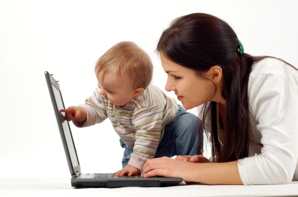 mom-with-baby-and-computer.jpg