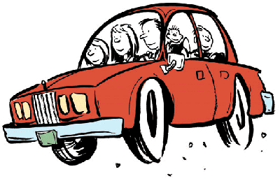 Cutting Down on Car Expenses