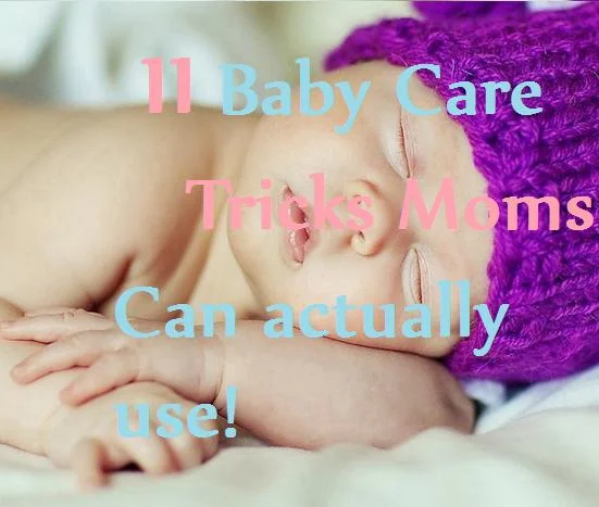 Babycaretricksformom.jpg