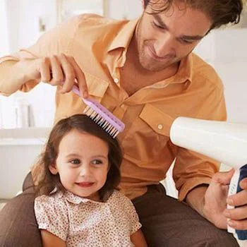 Tips_for_Stay_at_Home_Dads.jpg