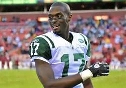 plaxico.2jpg.jpg