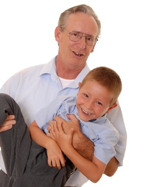 older_father-son_7679665_XS_325x370.jpg
