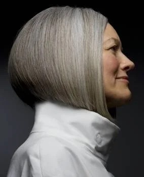 gray-hair-284-350.jpg