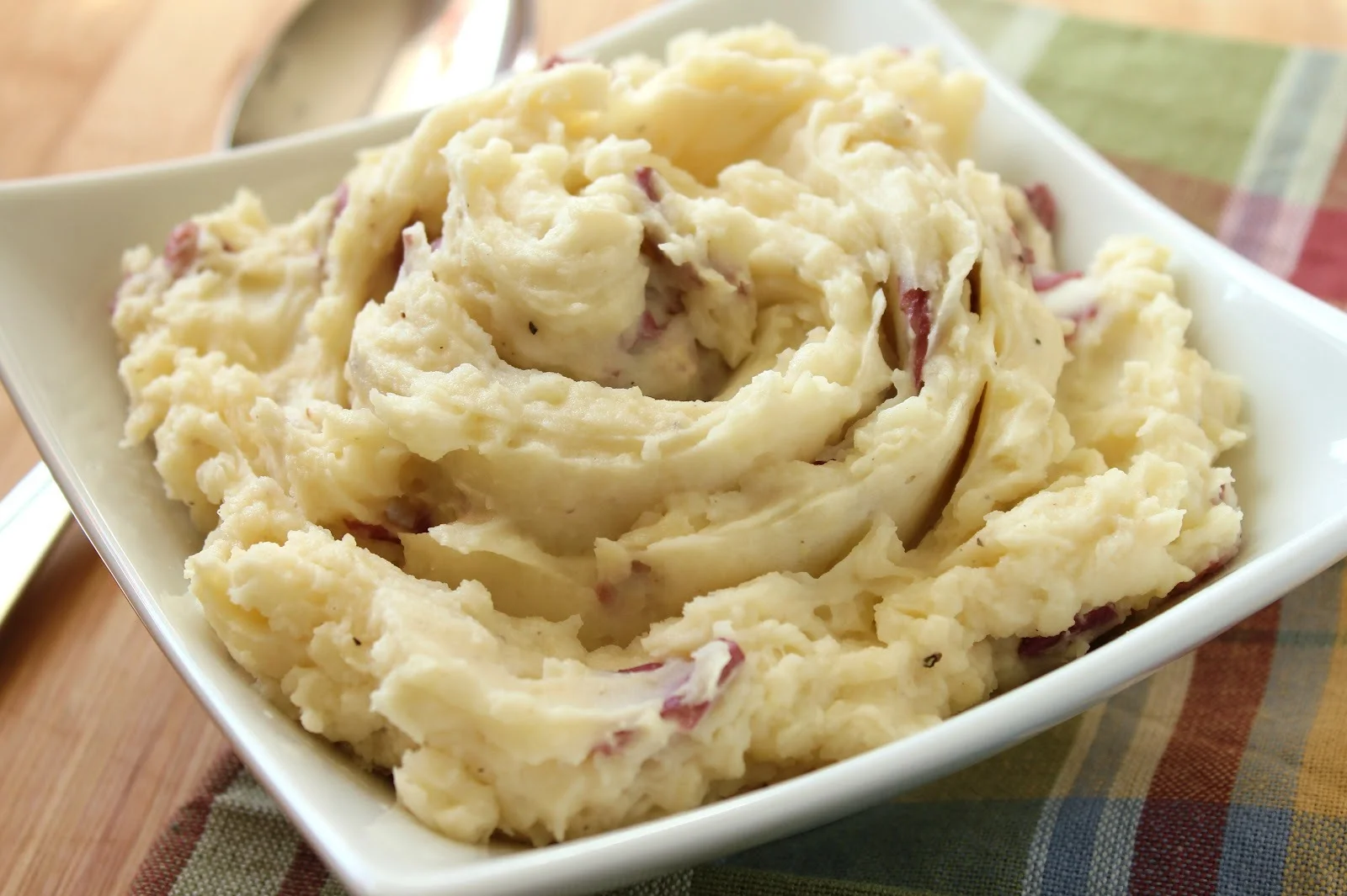 Mashed.jpg
