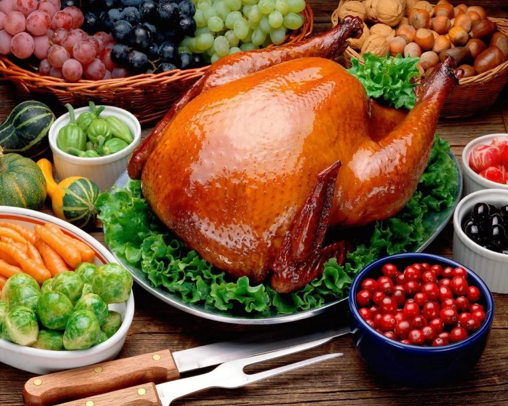 TurkeyDinner.jpeg