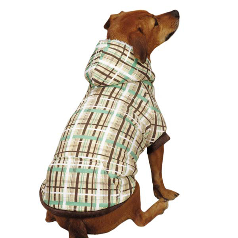 casual-canine-rad-plaid-dog-hoodie-chocolate-brown-1.jpg