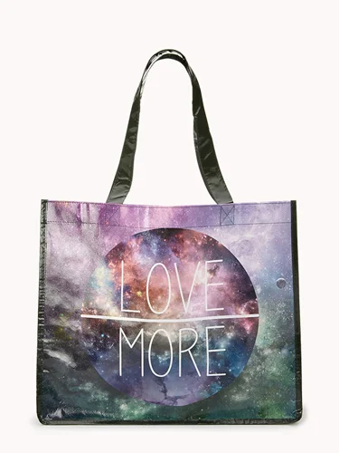 Awesome Tote