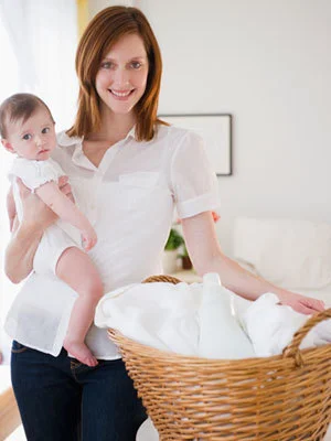 rbk-stay-at-home-mom-1-0311-mdn.jpg