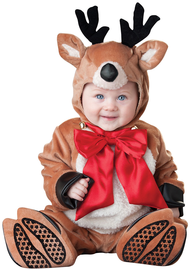 56004-Reindeer-Rascal-Costume-large.jpg