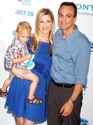 7 Wonderfully Candid Quotes About Fatherhood From Celebrity Dads (And One Random Guy On The Street)