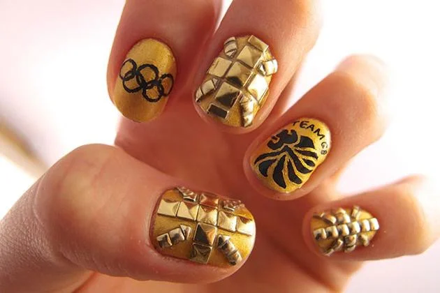 Nail It:
