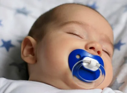 Mother S Voice Helps Premature Babies Feed Better Faster Every Little Thing Birth And Beyond 360 Magazine