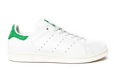 Why This Adidas Sneaker Is the Hottest Shoe for Spring
