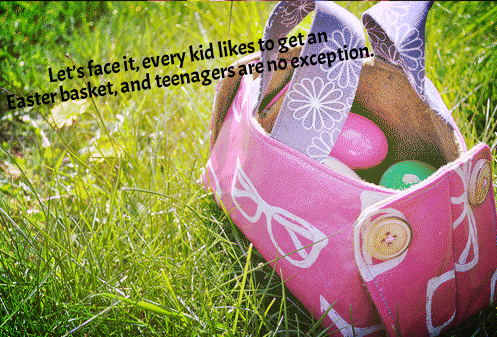 easter-baskets-ideas-for-teens-mkgdvg3i.gif