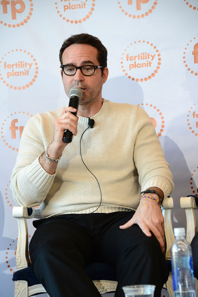  Getty Images