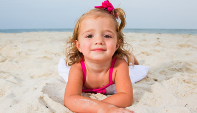 sun-safety-children.jpeg