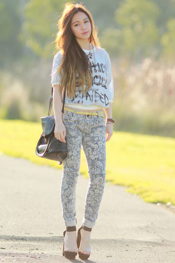 best-back-to-school-outfit-48.jpg