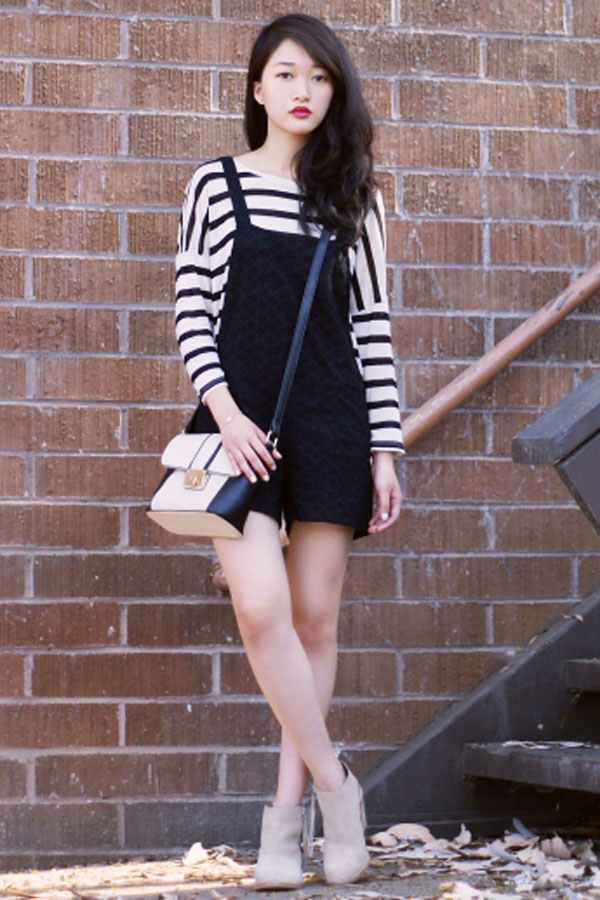 best-back-to-school-outfit-47.jpg
