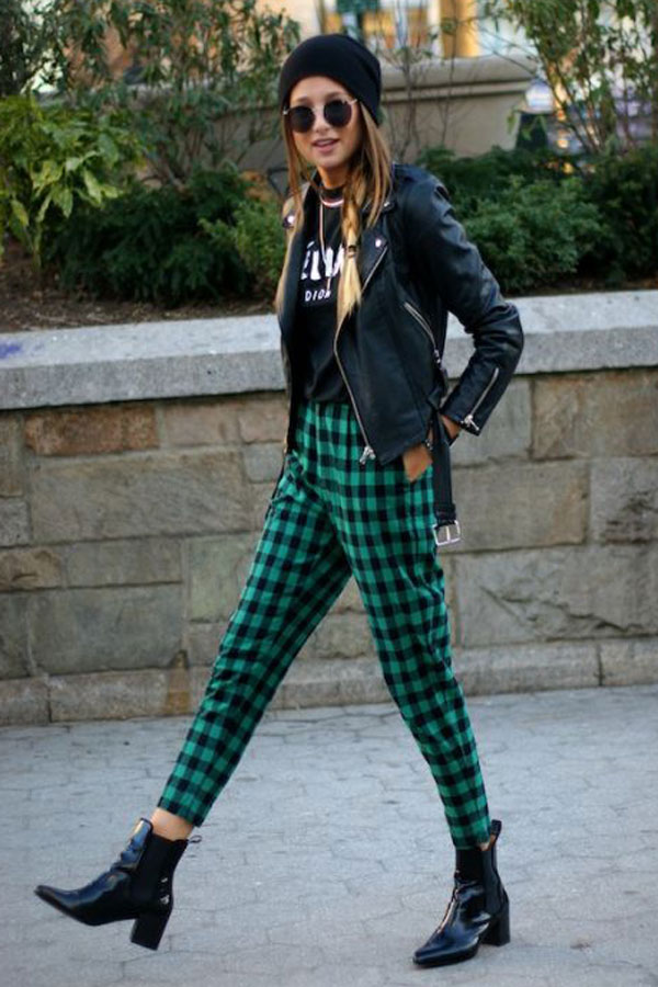 best-back-to-school-outfit-23.jpg