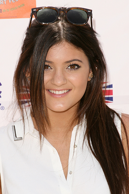 kylie-jenner-beauty-looks-08.jpg