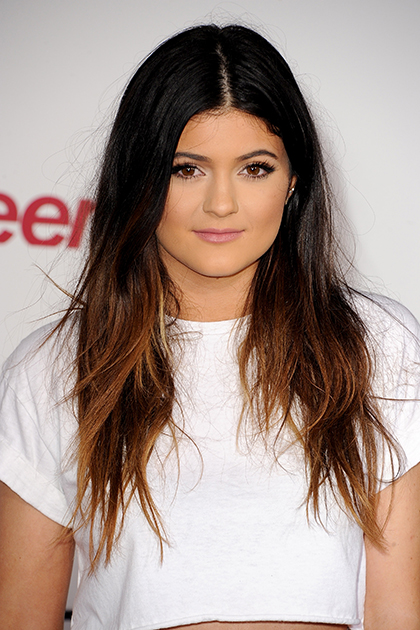 kylie-jenner-beauty-looks-16.jpg