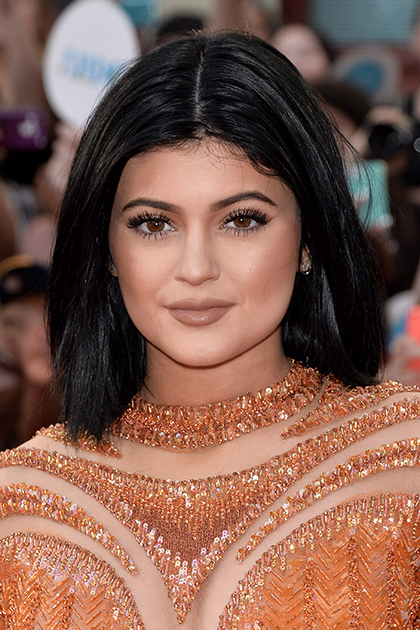 kylie-jenner-beauty-looks-20.jpg