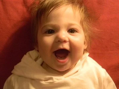 Family's Grief Turns to Joy After Medical Breakthrough