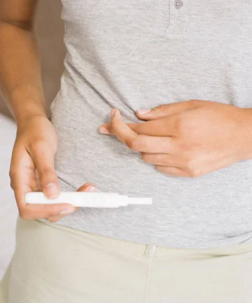 Study: High Cholesterol Levels Can Make It Harder to Get Pregnant