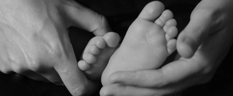 Dad's Heartbreaking Internet plea Spurs Strangers