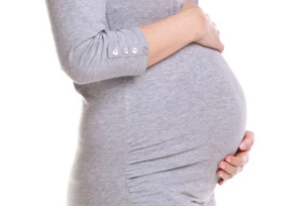 Obesity During Pregnancy and Asthma Risk in Kids