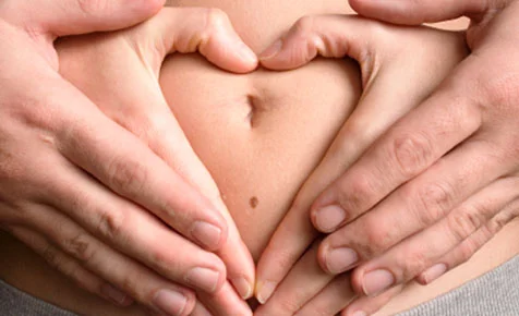 5 Ideas for Co-Ed Baby Shower Games