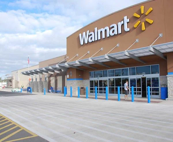 Walmart apologizes to NC Mom asked to Breastfeed in toilet stall