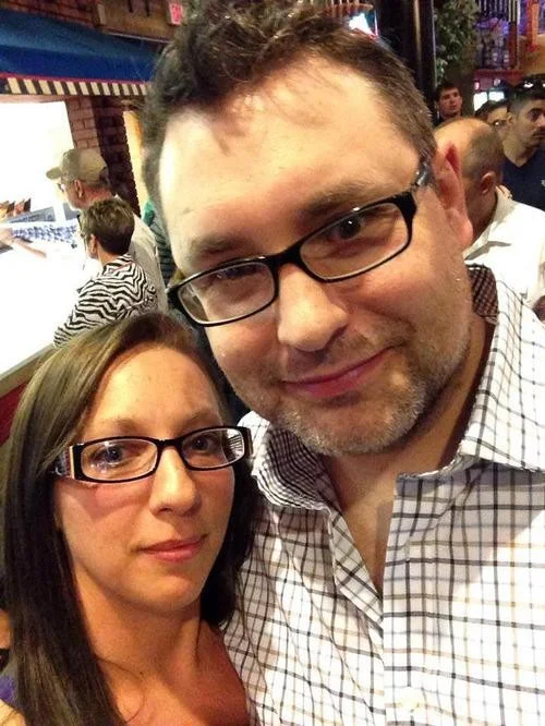 Mom Defends Stretch Marks and Calls Out Bullies on Facebook