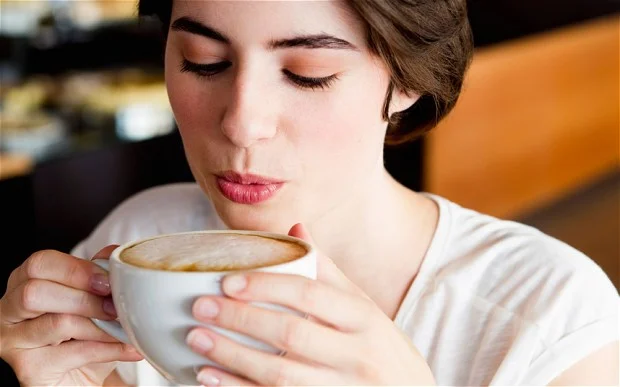 7 Things No One Ever Told You About Caffeine