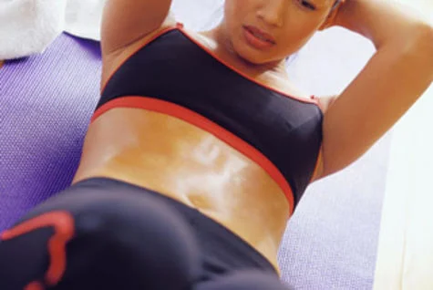 Exercising On an Empty Stomach: The Surprising Benefits