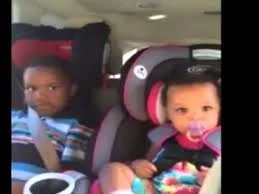 Viral video: Boy responds to Mom’s Pregnancy announcement
