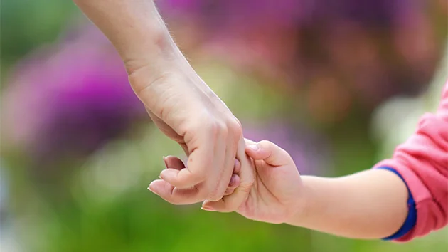 Meredith Vieira Shares 5 Secrets for Balancing Work & Life as a Busy Mom