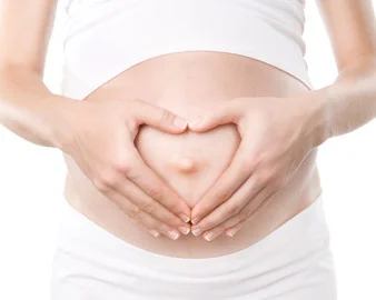 Are antidepressants Safe for Pregnant women?