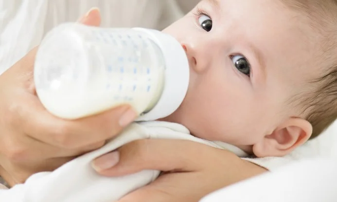 ‘Mighty Mom’ Breast Pumping Toolbelt Wins MIT Hackathon