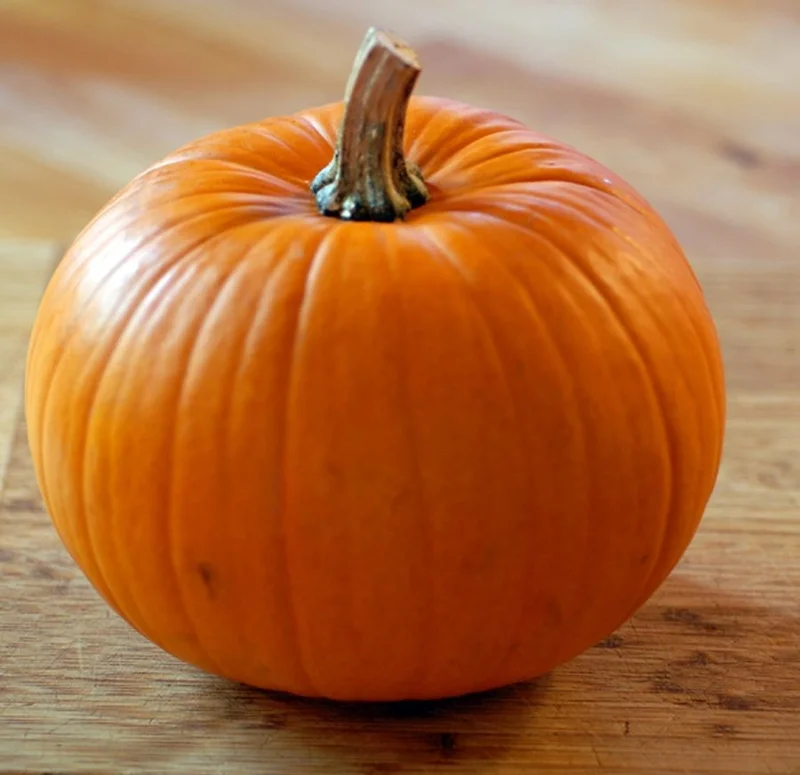 Pumpkin Is Scary-Good for You! How to Tap Its Superpowers