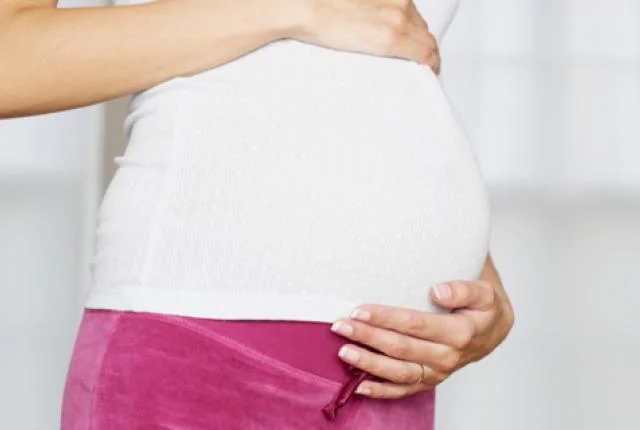 Lack of Vitamin B 12 in Mother’s Diet during Pregnancy could Lead to Diabetes in Child